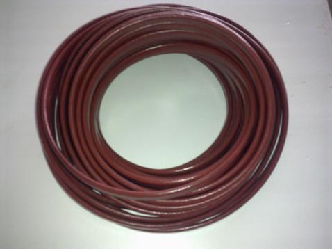 電伴熱帶能長期插電嗎？